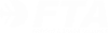 fta