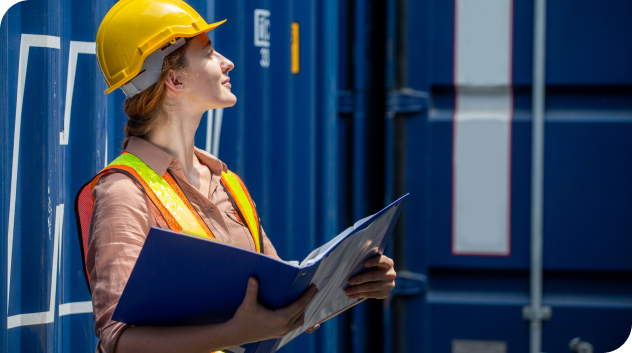 Transport-and-storage-made-easy