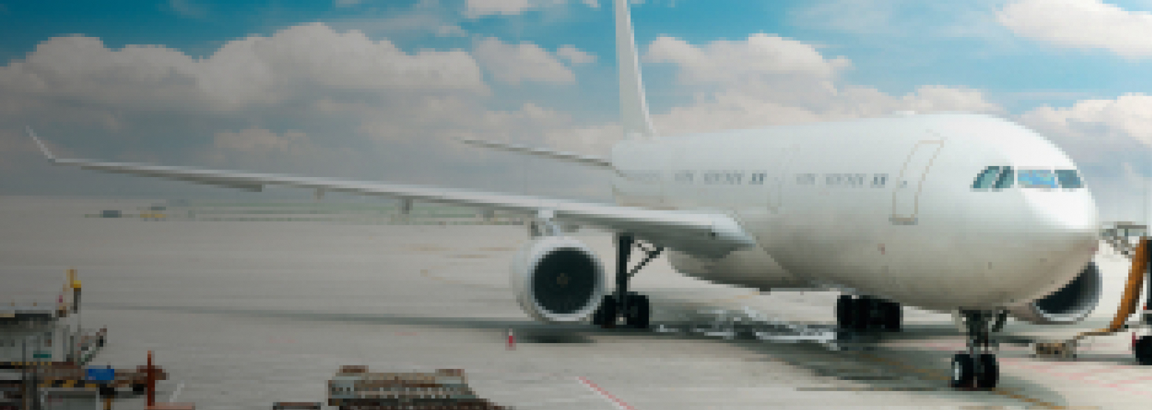 domestic-freight-forwarding-banner