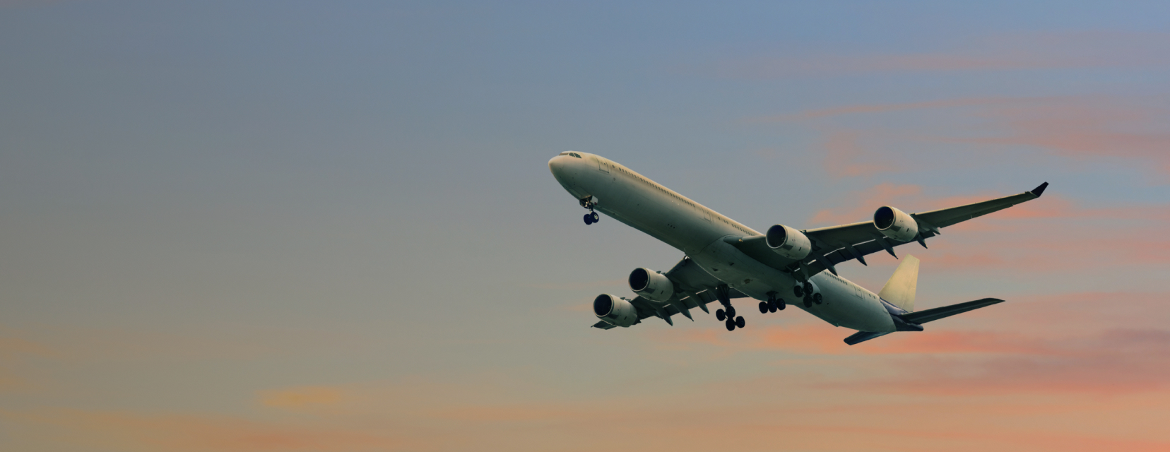 freight-forwarding-international-freight-banner