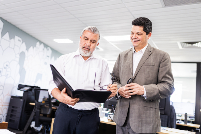 ClarkeGlobal_081_WEB