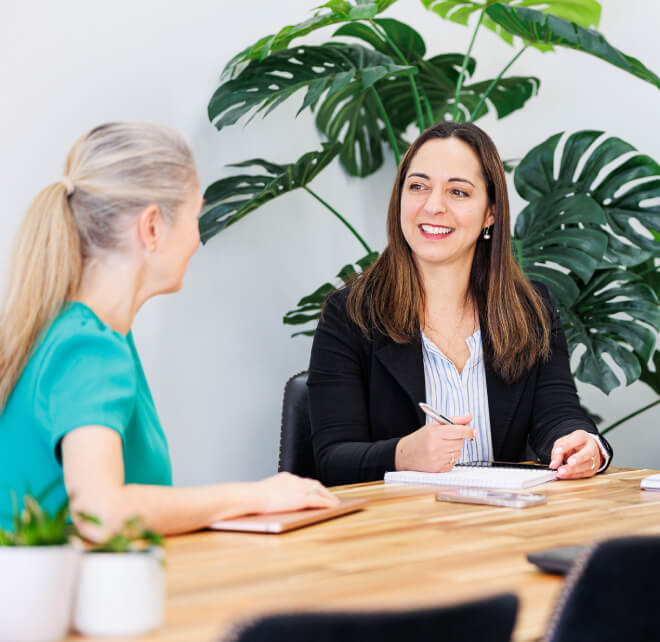 ClarkeGlobal_015_WEB